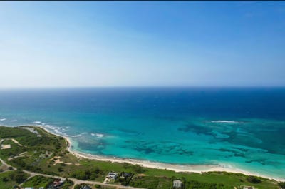 /international/jm/295-duncan-s-bay-trelawny-duncan-bay-trelawny-parish-310106609755/