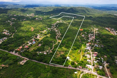 /international/jm/bannister-drive-bannister-st-catherine-parish-310104775578/
