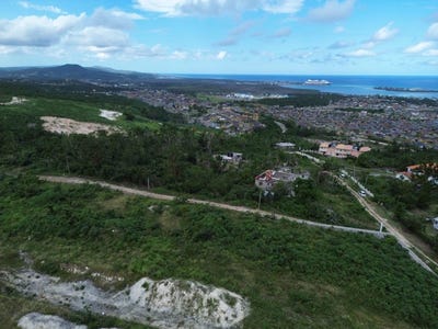 /international/jm/falmouth-clermont-falmouth-trelawny-parish-310105081142/