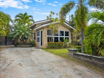 /international/jm/62-drax-hall-country-club-drax-hall-estate-st-ann-parish-310108892449/?lang=it
