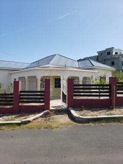 /international/jm/lot-9-10-ocean-view-hellshire-hellshire-heights-st-catherine-310101247700/