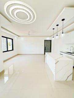 /international/jm/30-sullivan-avenue-unit-8-kingston-8-st-andrew-parish-310108288166/