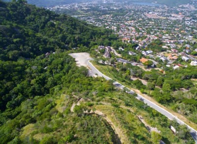/international/jm/33-widcombe-heights-kingston-8-st-andrew-parish-310106135956/