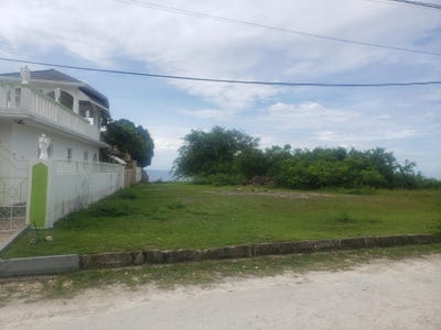 /international/jm/139-boscobel-heights-boscobel-heights-st-mary-parish-310101206992/?lang=zh-cn