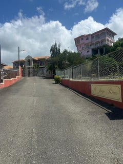 /international/jm/st-jago-pines-rodney-hght-unit-13-spanish-town-saint-catherine-parish-310107835197/