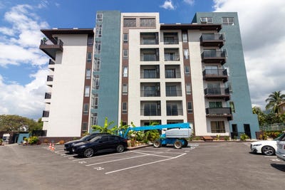 /international/jm/22-wellington-drive-unit-47-kingston-6-st-andrew-parish-310106745356/