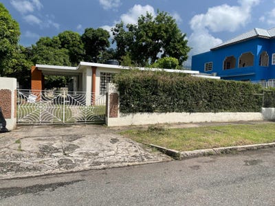 /international/jm/34-palmetto-avenue-kingston-6-st-andrew-parish-310107947337/