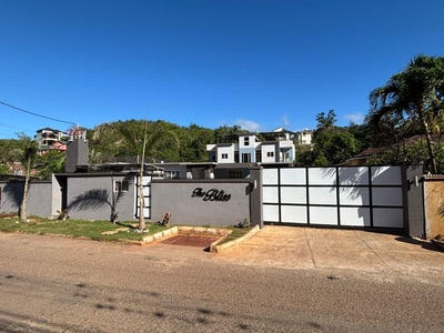 /international/jm/24-happy-grove-road-unit-8-red-hills-st-andrew-parish-310107066749/