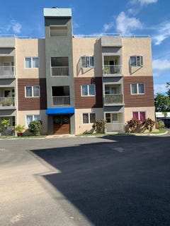 /international/jm/1-belair-ave-kingston-3-unit-a302-kingston-3-st-andrew-parish-310101044825/?lang=en