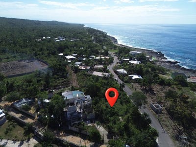 /international/jm/west-end-negril-negril-westmoreland-parish-310106078453/