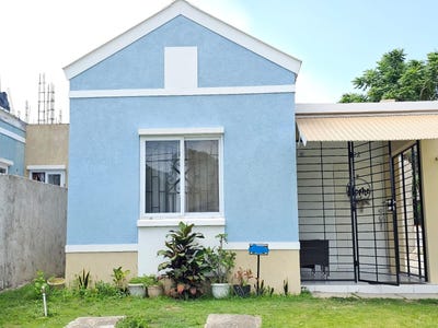 /international/jm/meadows-of-irwin-montego-bay-st-james-parish-310101103881/?lang=en