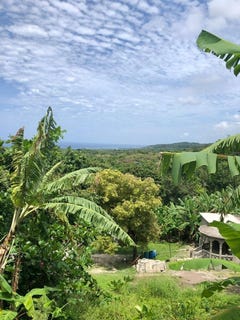 /international/jm/mahogany-hill-homes-chester-st-ann-parish-310106689122/?lang=fr