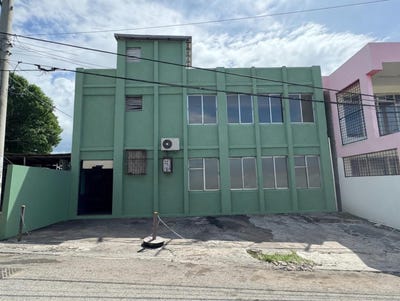/international/jm/jarrett-street-unit-3-montego-bay-st-james-parish-310108371377/