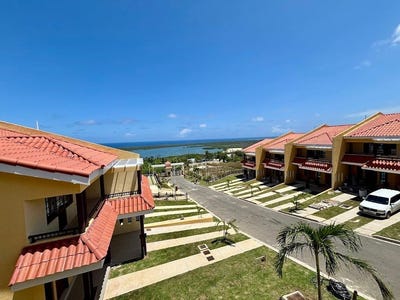 /international/jm/hummingbird-falmouth-unit-5-falmouth-trelawny-parish-310107769169/