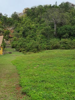 /international/jm/e-kirkland-heights-red-hills-st-andrew-parish-310106805480/