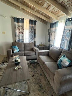 /international/jm/452-petrel-crescent-falmouth-trelawny-parish-310106860706/