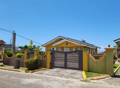 /international/jm/89-stonebrook-vista-falmouth-trelawny-parish-310108289135/