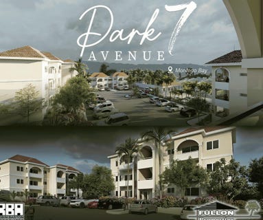 /international/jm/7b-park-ave-unit-c1-montego-bay-st-james-parish-310108951487/?lang=zh-cn
