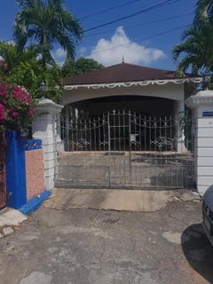 /international/jm/16-highfield-close-spanish-town-saint-catherine-parish-310101334365/?lang=de
