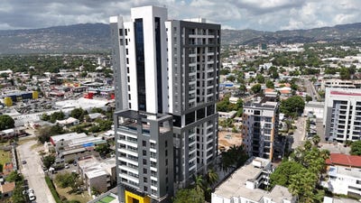 /international/jm/10-waterloo-ave-unit-1804-kingston-10-st-andrew-parish-310108486537/
