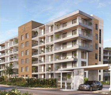 /international/jm/the-elysian-spring-garden-unit-d1-spring-garden-st-james-parish-310108564318/