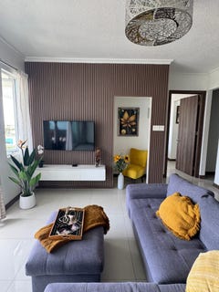 /international/jm/3-kensington-crescent-unit-34-kingston-5-st-andrew-parish-310108897371/?lang=it