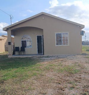 /international/jm/540-phoenix-park-village-2-phoenix-park-westmoreland-parish-310107425712/?lang=it