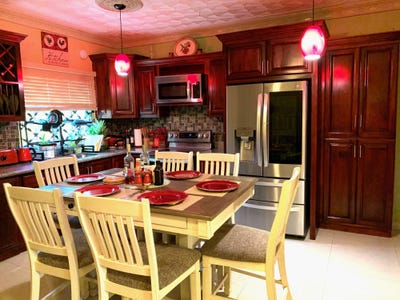 /international/jm/flamingo-beach-estate-unit-5-falmouth-trelawny-parish-310100758868/