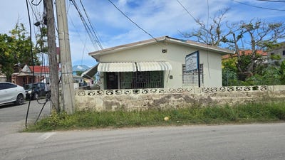 /international/jm/42-duke-street-falmouth-falmouth-trelawny-parish-310106335135/