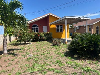 /international/jm/new-harbour-village-2-unit-322-new-harbour-village-st-catherine-310106247050/