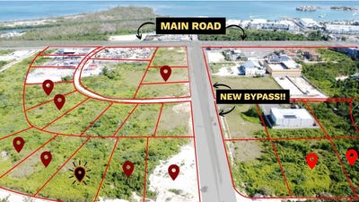 /international/jm/36-montego-park-ironshore-ironshore-st-james-parish-310107886721/