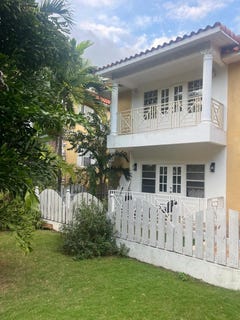 /international/jm/22-leas-flat-red-hills-po-unit-apt-15-red-hills-st-andrew-parish-310107947275/?lang=it