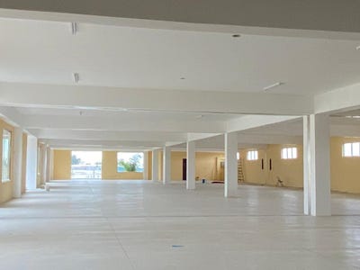 /international/jm/13-crane-blvd-fairview-unit-1-montego-bay-st-james-parish-310101334445/?lang=en
