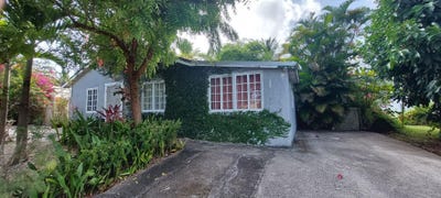/international/jm/120-pimento-way-prospect-st-mary-parish-310101129368/?lang=en