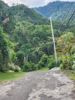 /international/jm/norbrook-heights-lot-2-kingston-8-st-andrew-parish-310107678002/