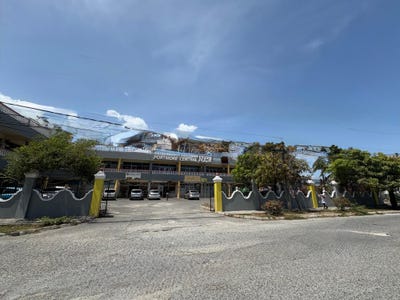 /international/jm/52-west-trade-way-unit-10-portmore-mall-st-catherine-310100707473/?lang=it