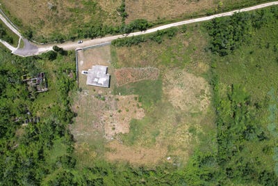 /international/jm/golden-spring-estate-lot-4-golden-spring-st-ann-parish-310108867773/