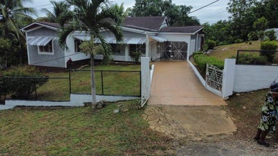 /international/jm/lot-18-orangefield-vill-ewarton-ewarton-saint-catherine-parish-310101356833/?lang=zh-tw