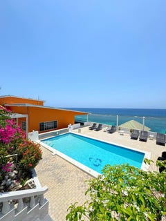 /international/jm/pineapple-cove-villa-bos-boscobel-st-mary-parish-310107298341/
