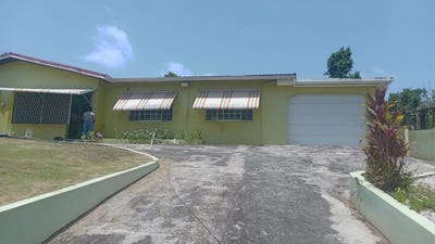/international/jm/25-retirement-road-santa-santa-cruz-st-elizabeth-parish-310109014573/
