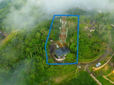 /international/jm/105-coopers-hill-red-hills-st-andrew-parish-310108971218/?lang=zh-tw