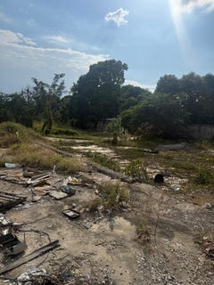 /international/jm/stanton-terrace-lot-5-8-kingston-6-st-andrew-parish-310107246436/