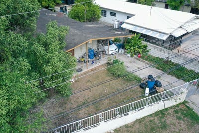 /international/jm/5-cassia-glades-kingston-1-kingston-10-st-andrew-parish-310092658787/?lang=en