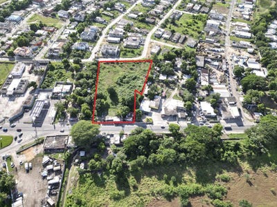/international/jm/88-old-harbour-road-spanish-town-saint-catherine-parish-310099559567/?lang=en