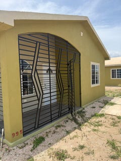 /international/jm/phoenix-park-village-2-lot-995-phoenix-park-westmoreland-parish-310109013894/