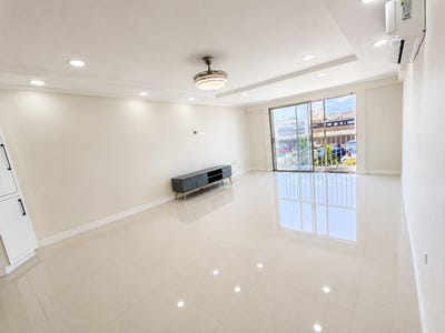 /international/jm/8-ocean-blvd-unit-3g-kingston-kingston-parish-310108112344/