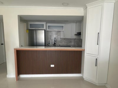 /international/jm/ocean-towers-ocean-blvd-unit-3g-kingston-kingston-parish-310100931197/?lang=zh-tw