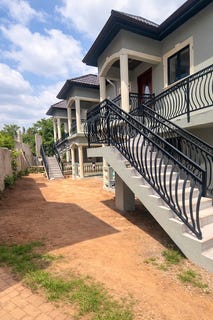 /international/jm/1-cedar-grove-road-waltham-unit-19-mandeville-manchester-parish-310106286224/