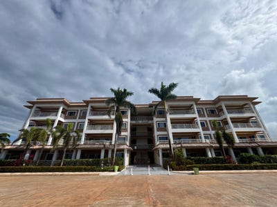 /international/jm/marina-village-unit-24-drax-hall-estate-st-ann-parish-310108214442/