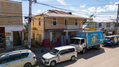 /international/jm/32-market-street-falmouth-trelawny-parish-310104825561/